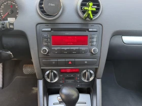 Audi A3 1.8TFSI / ��������� | Mobile.bg � ����� ������ 13