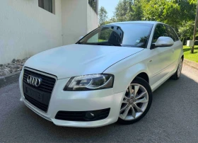 Audi A3 1.8TFSI / ��������� | Mobile.bg � ����� ������ 3