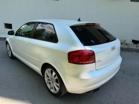 Audi A3 1.8TFSI / ��������� | Mobile.bg � ����� ������ 5