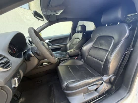Audi A3 1.8TFSI / ��������� | Mobile.bg � ����� ������ 10