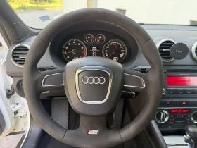 Audi A3 1.8TFSI / ��������� | Mobile.bg � ����� ������ 12