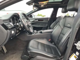 Mercedes-Benz CLS 63 AMG * ���������� ��� ������������ ������*  | Mobile.bg � ����� ������ 5