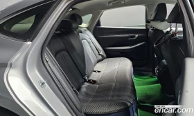 Hyundai Sonata 2.0 LPG | Mobile.bg � ����� ������ 17