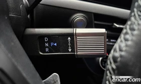 Hyundai Sonata 2.0 LPG | Mobile.bg � ����� ������ 12