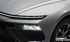 Hyundai Sonata 2.0 LPG | Mobile.bg � ����� ������ 8