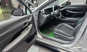 Hyundai Sonata 2.0 LPG | Mobile.bg � ����� ������ 13