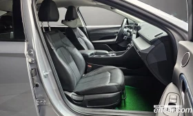 Hyundai Sonata 2.0 LPG | Mobile.bg � ����� ������ 16