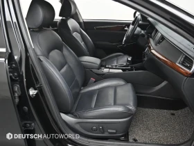 Kia K7 3.0 LPI Luxury| 270�.�. | Mobile.bg � ����� ������ 10