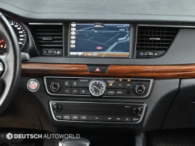 Kia K7 3.0 LPI Luxury| 270�.�. | Mobile.bg � ����� ������ 14