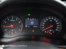 Kia K7 3.0 LPI Luxury| 270�.�. | Mobile.bg � ����� ������ 8