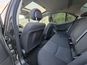 Mercedes-Benz C 220 CDI СЕРВИЗНО ОБСЛУЖЕН  - 3499 € - 43027640 11