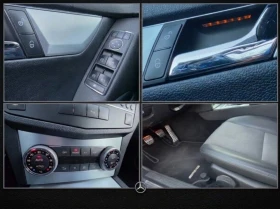 Mercedes-Benz C 220 AMG СЕРВИЗНО ОБСЛУЖЕН  - 5999 € - 43027640 10