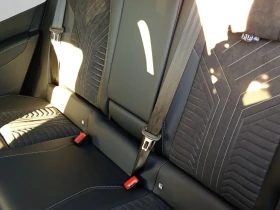 Peugeot 3008 GT EXCLUSIVE Electric 210//2609419 | Auto.bg — изображение 12