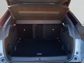 Peugeot 3008 GT EXCLUSIVE Electric 210//2609419 | Auto.bg — изображение 13