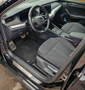 Skoda Octavia | Mobile.bg � ����� ������ 8