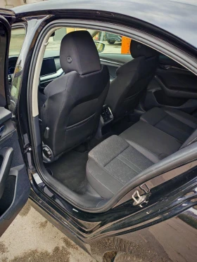 Skoda Octavia | Mobile.bg � ����� ������ 6