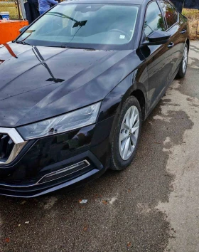 Skoda Octavia | Mobile.bg � ����� ������ 4
