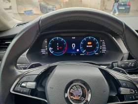 Skoda Octavia | Mobile.bg � ����� ������ 7
