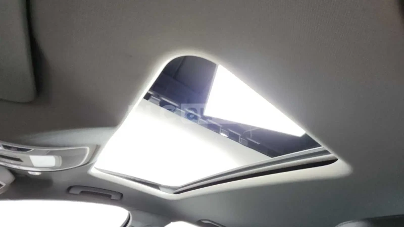 Audi A6, снимка 17 - Автомобили и джипове - 52332620