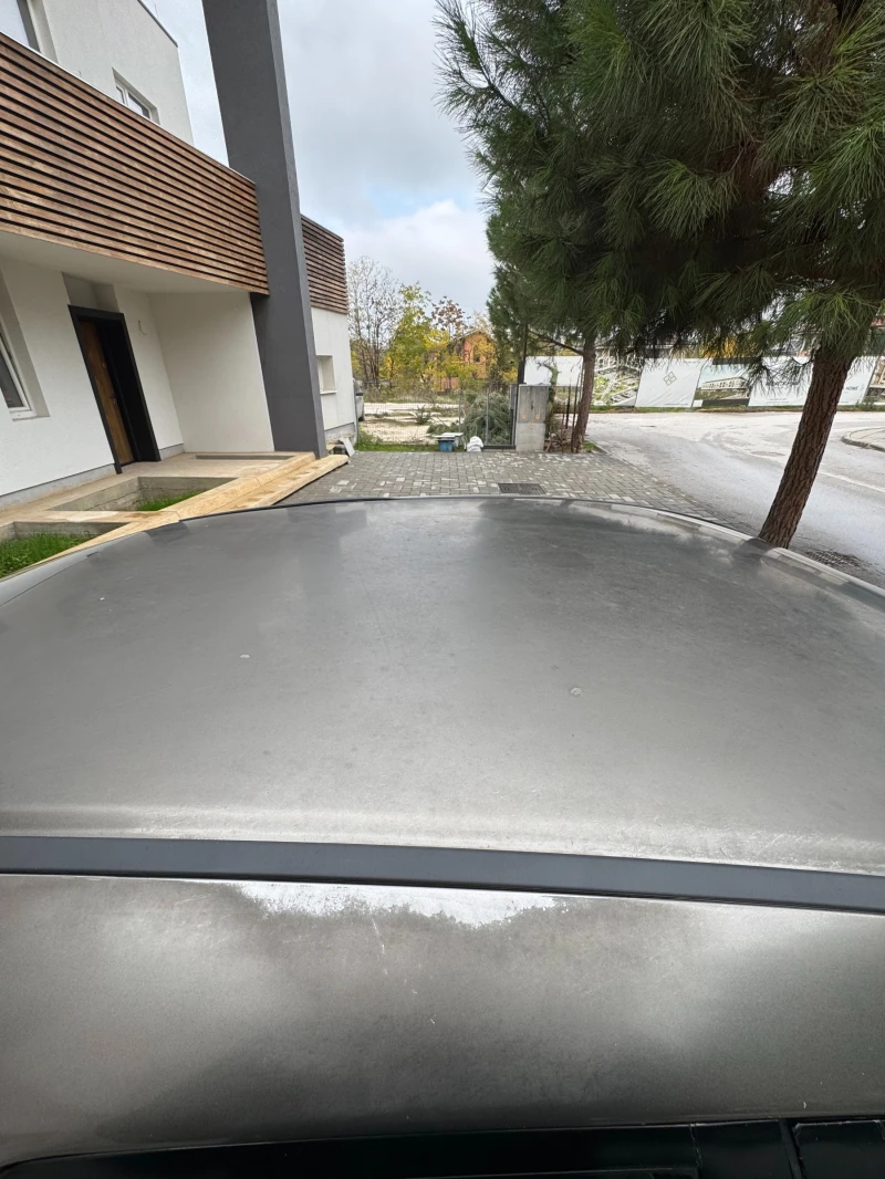 Honda Civic 2.2 i-CTDi Turbo Diesel; Sport, снимка 9 - Автомобили и джипове - 52588360