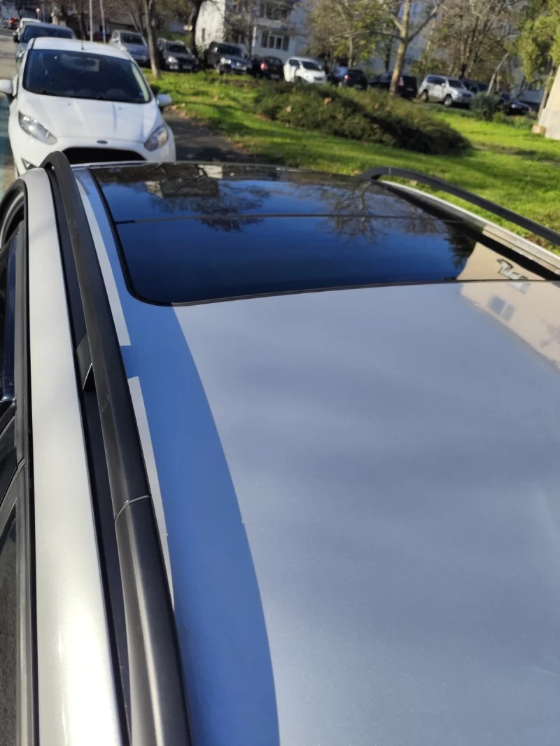 BMW 320 Перфектно състояние , снимка 2 - Автомобили и джипове - 52648110