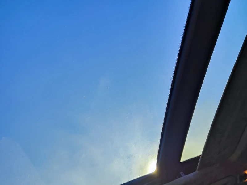 BMW 320 Перфектно състояние , снимка 7 - Автомобили и джипове - 52648110