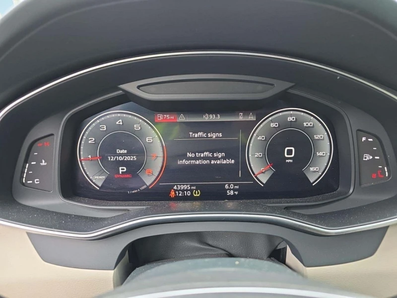 Audi A7 * CARFAX * БЕЗ ПЪРВОНАЧАЛНА ВНОСКА, снимка 6 - Автомобили и джипове - 52815456