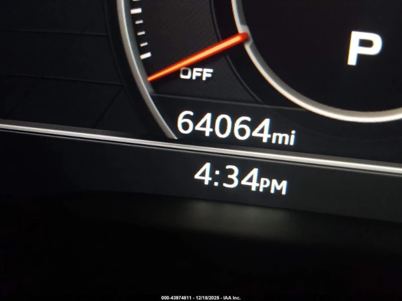 Audi S5 * 3.0T PREMIUM PLUS * CARFAX * БЕЗ ПЪРВОНАЧАЛНА ВН, снимка 15 - Автомобили и джипове - 52919870