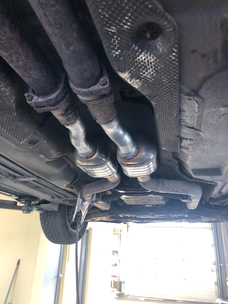 Mercedes-Benz E 420, снимка 16 - Автомобили и джипове - 53488467