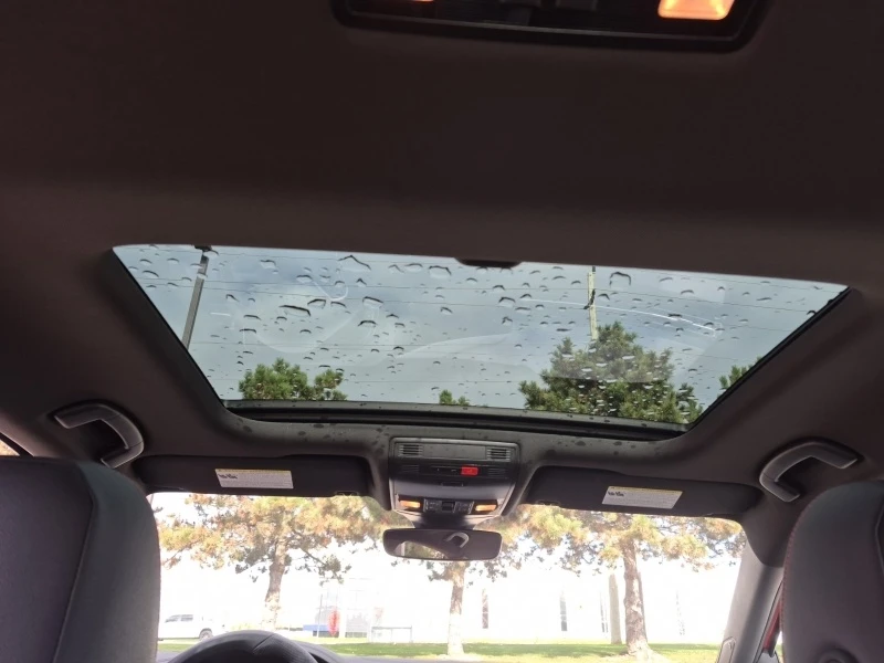 VW Jetta * GLI * Autobahn * CARFAX * БЕЗ ПЪРВОНАЧАЛНА ВНОСК - изображение 10