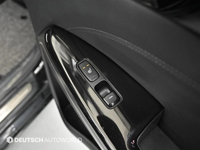 Kia K7 3.0 LPI Luxury| 270к.с., снимка 16 - Автомобили и джипове - 56178851