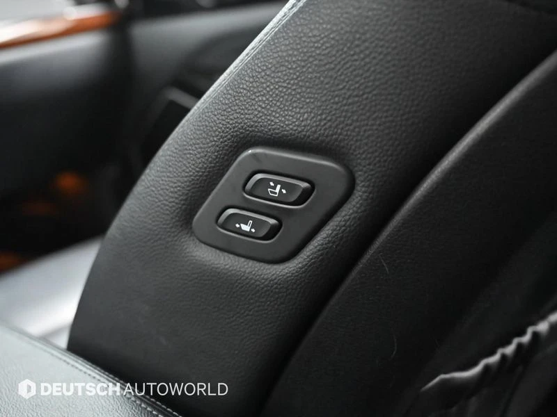 Kia K7 3.0 LPI Luxury| 270к.с., снимка 17 - Автомобили и джипове - 56178851