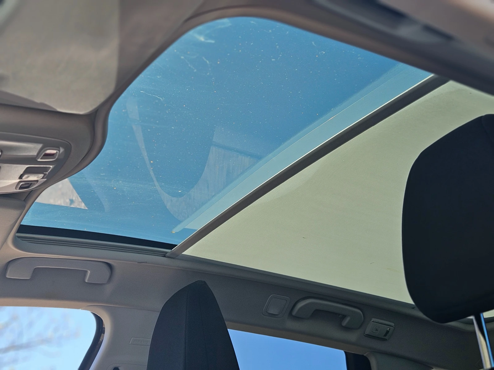 Peugeot 308 1.6HDI | Mobile.bg   13