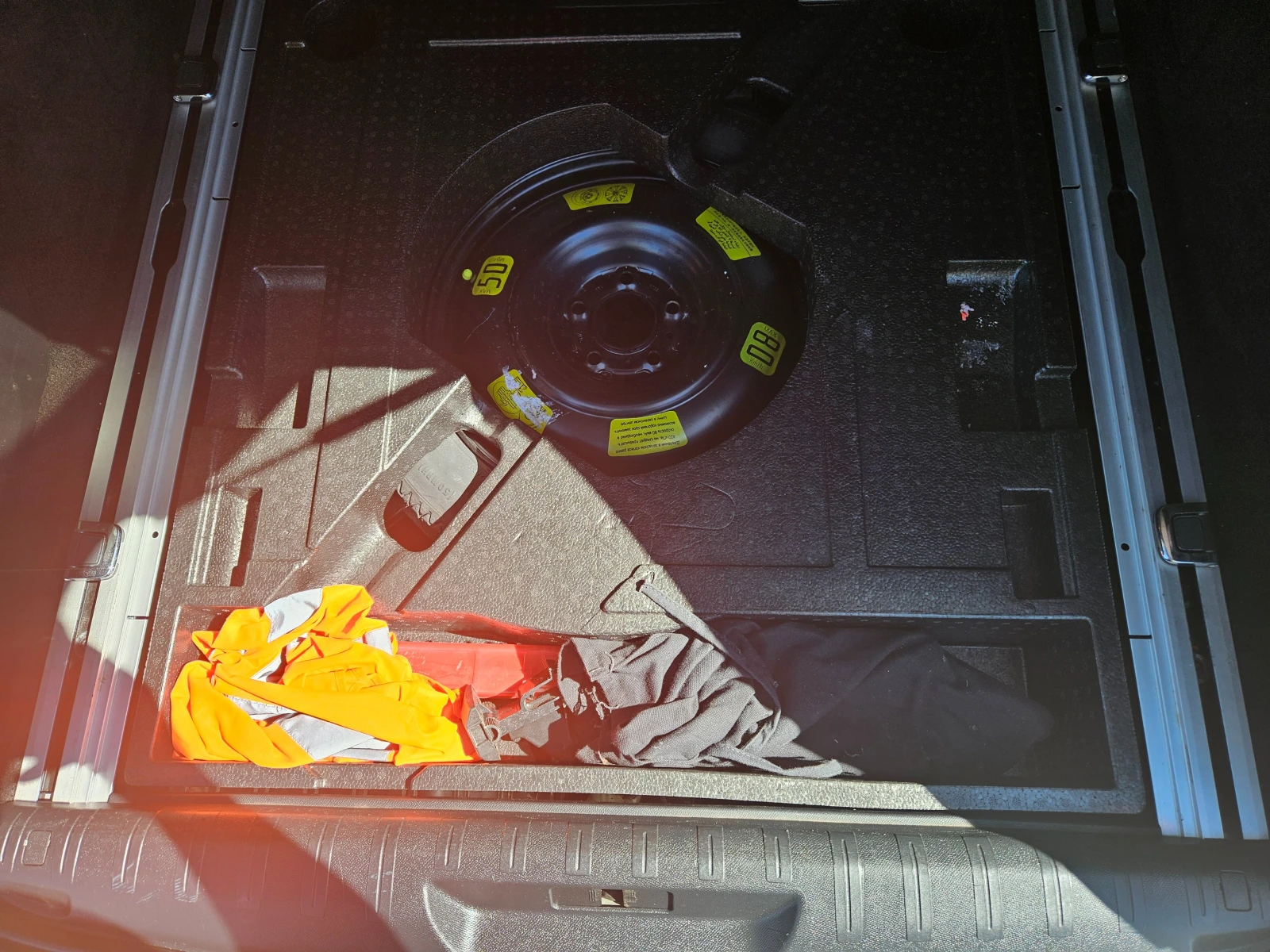 Peugeot 308 1.6HDI | Mobile.bg   15