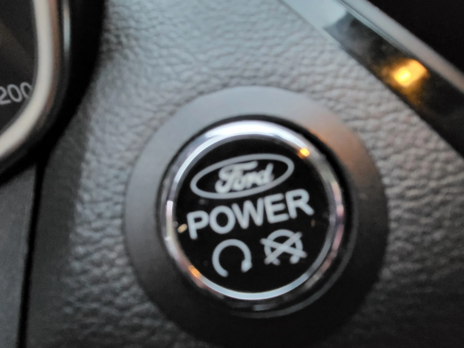 Ford B-Max 1.6TDCI TITANIUM-LED---FULL | Mobile.bg   16