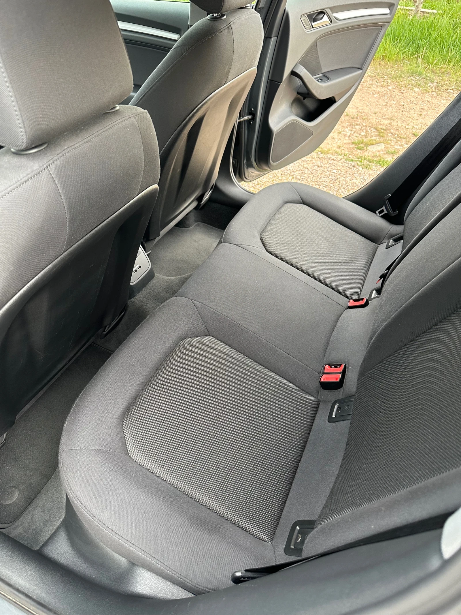 Audi A3 DIGITAL/S LINE/DISTRONIC/MATRIX/S TRONIC/2020/TOP - изображение 10