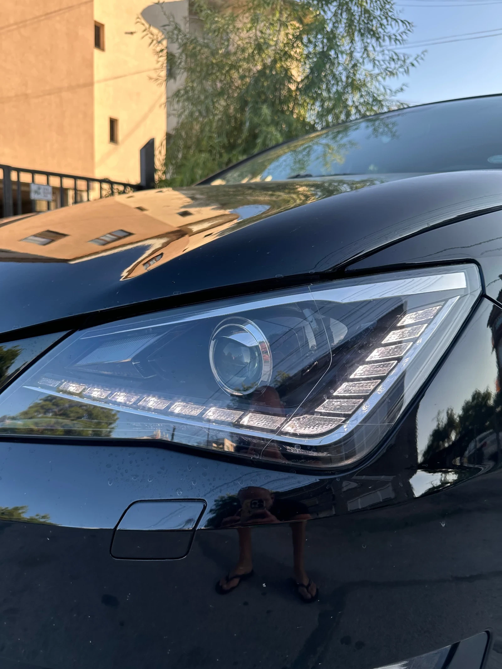 Seat Ibiza FR - изображение 2