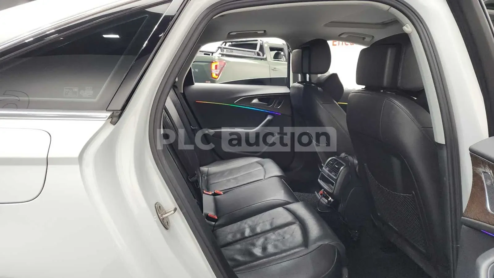 Audi A6 | Mobile.bg   12