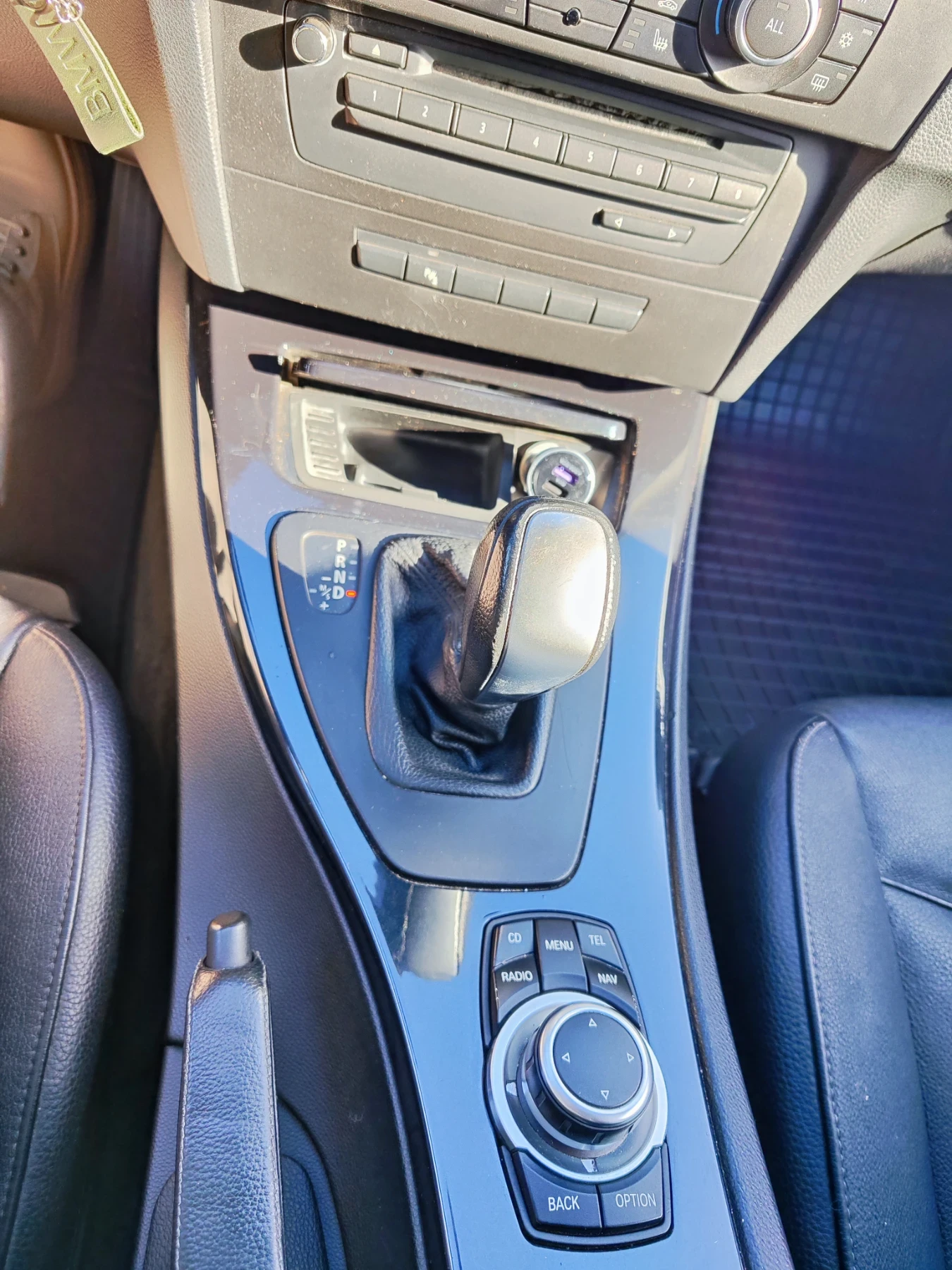 BMW 320  - изображение 9