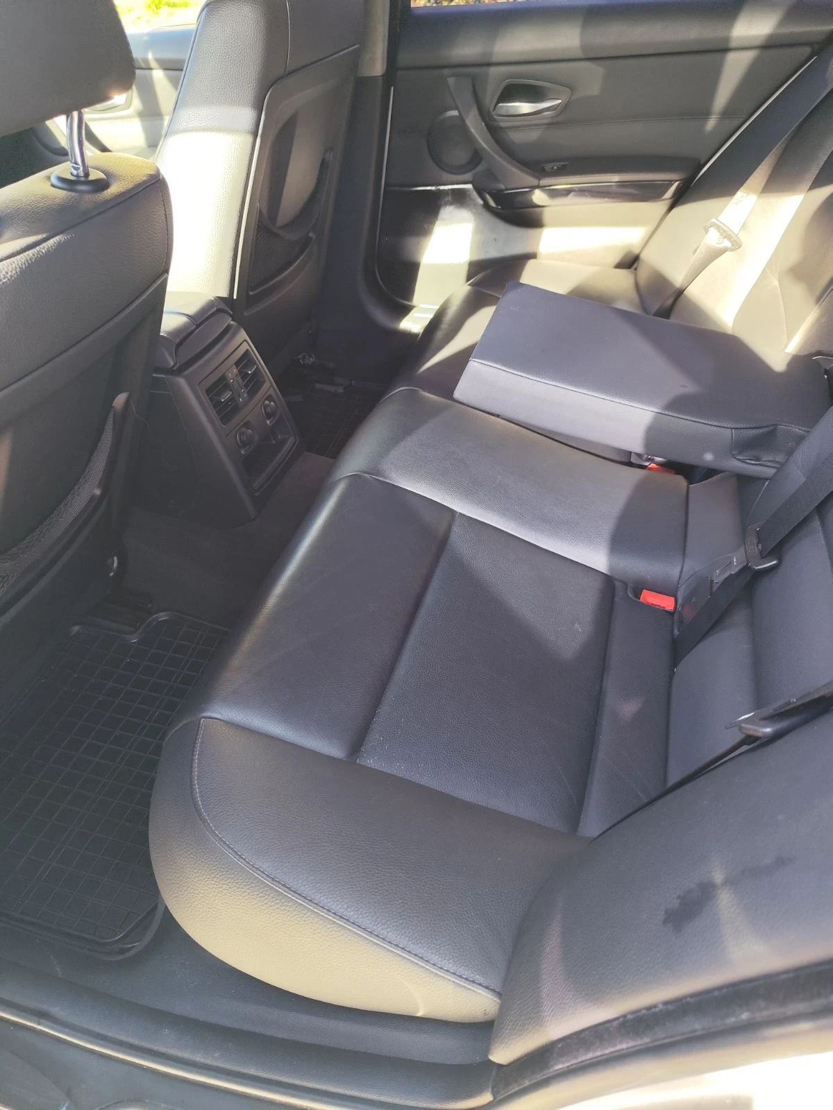 BMW 320 �� 30.12.2025  ������ �� � 8900!  ������� ������! | Mobile.bg � ����������� 15