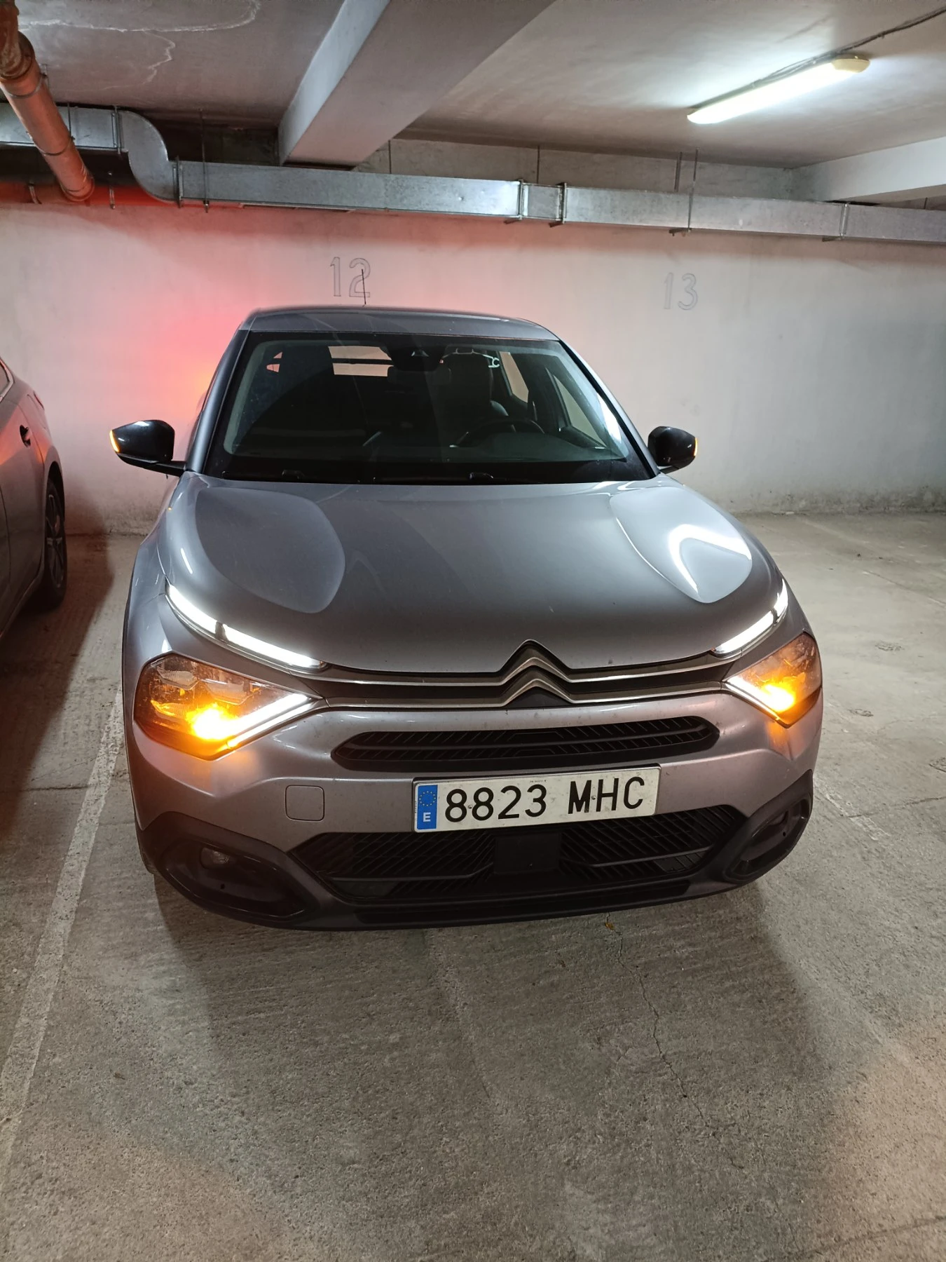 Citroen C4 PURETECH 130 Feel Pack | Mobile.bg � ����������� 1