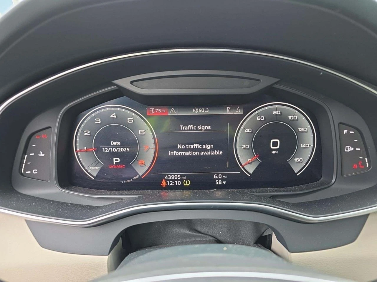 Audi A7 * CARFAX * БЕЗ ПЪРВОНАЧАЛНА ВНОСКА - изображение 6