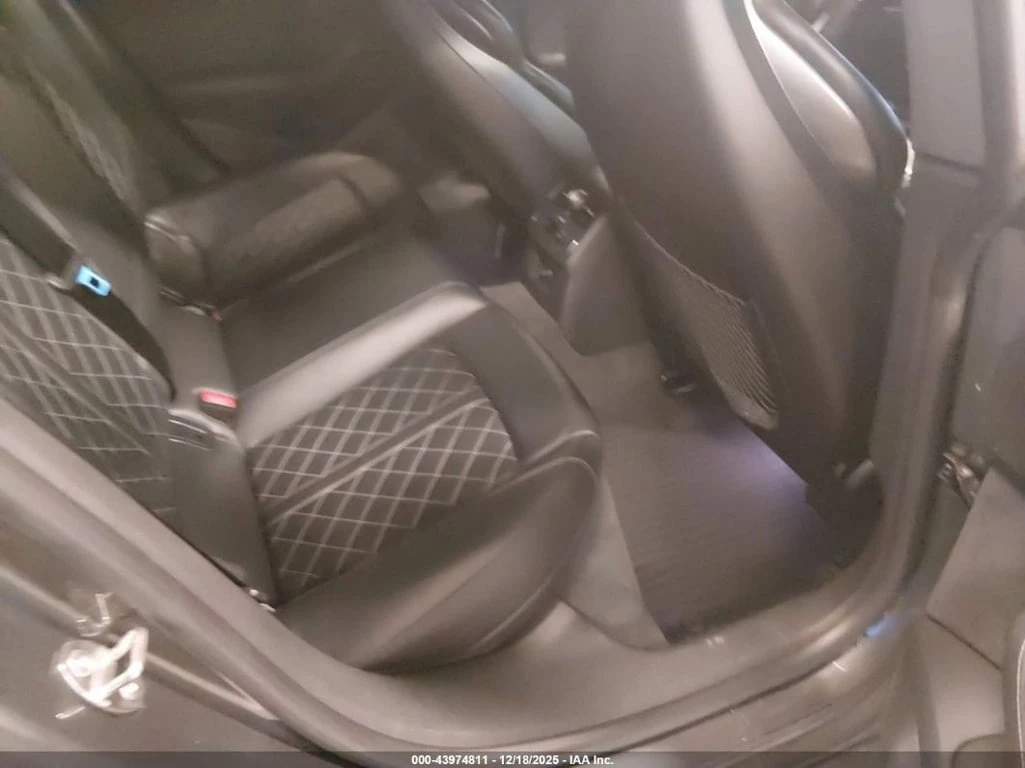 Audi S5 * 3.0T PREMIUM PLUS * CARFAX * БЕЗ ПЪРВОНАЧАЛНА ВН - изображение 8