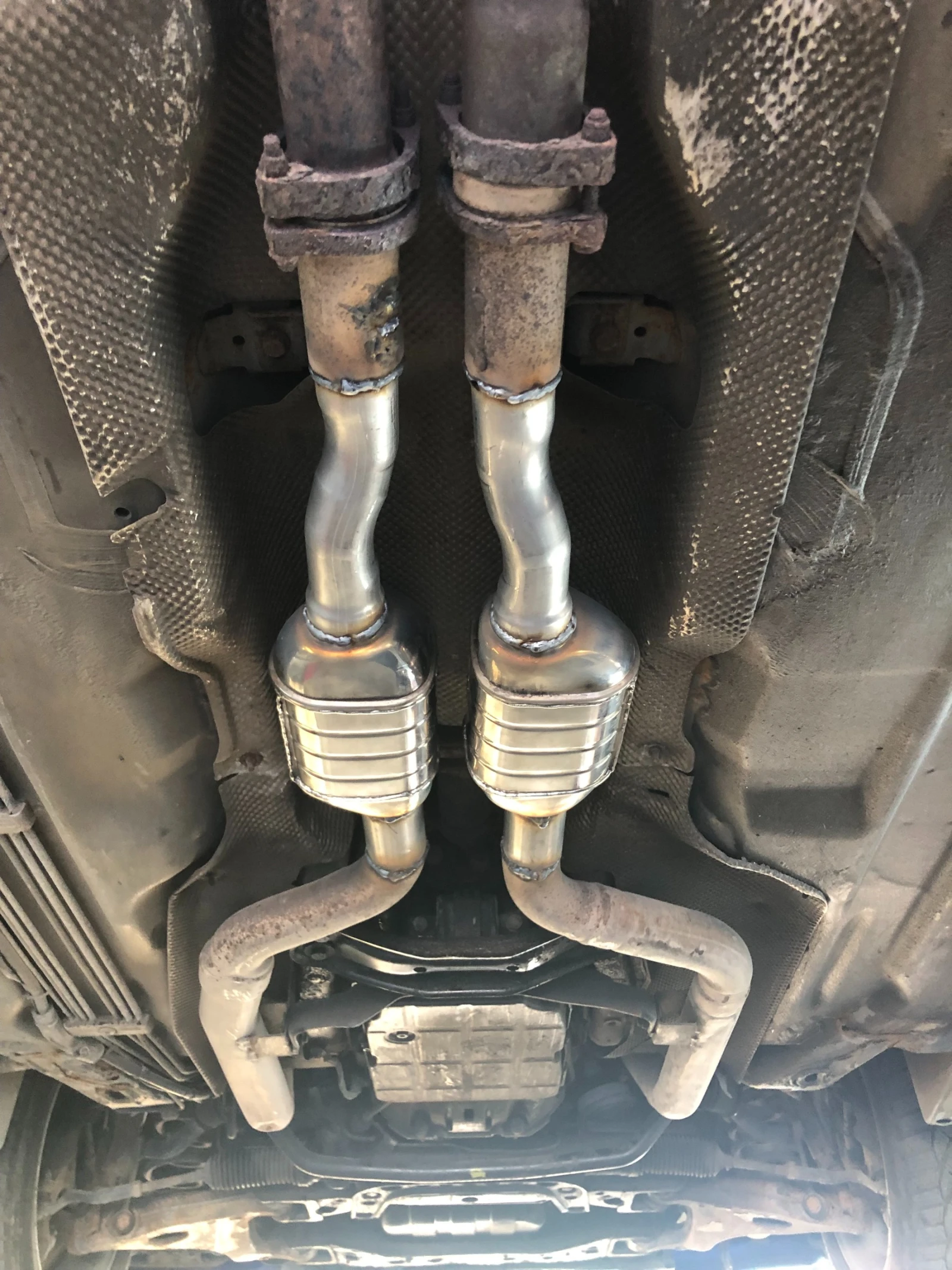 Mercedes-Benz E 420 | Mobile.bg � ����������� 14