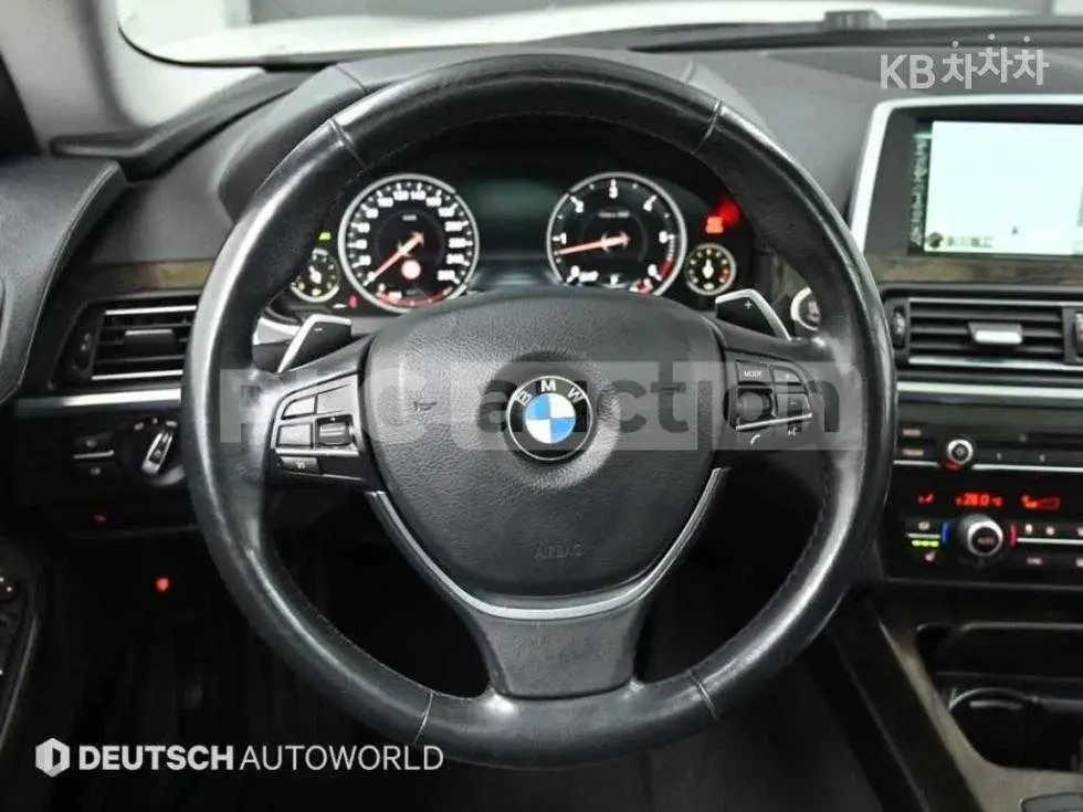 BMW 640 DIGITAL* 360 CAM* MEMORY* HEAD UP* KEYLESS | Mobile.bg � ����������� 7