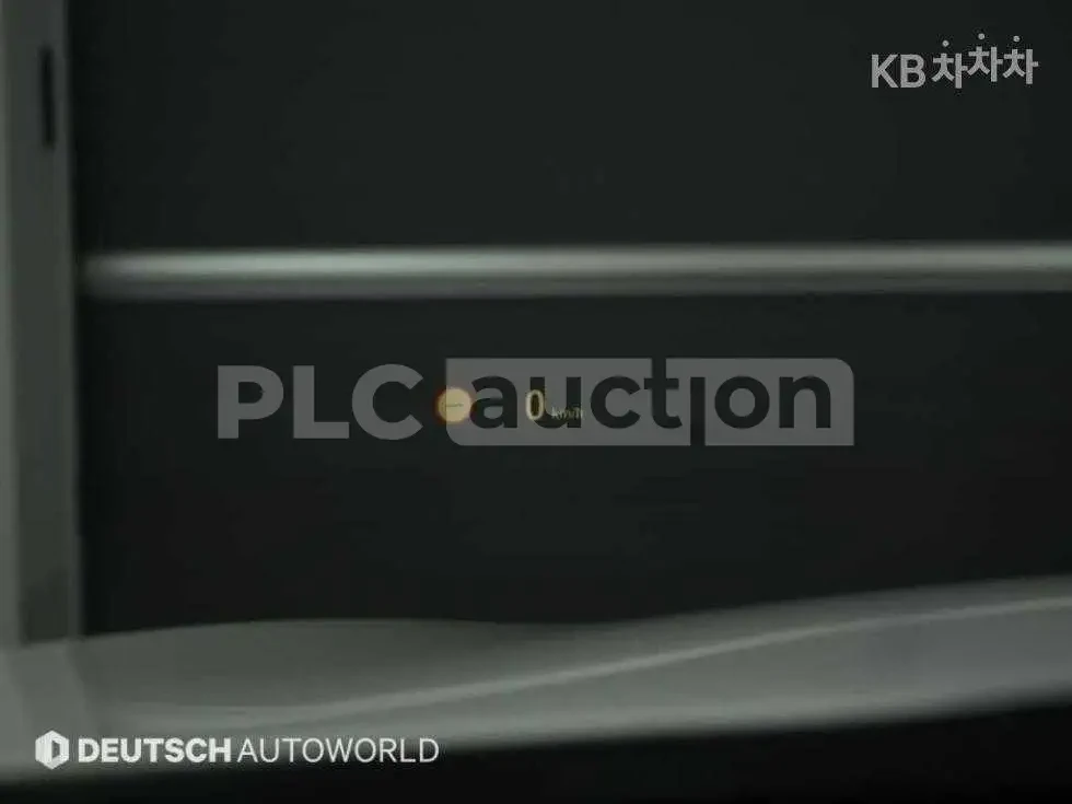 BMW 640 DIGITAL* 360 CAM* MEMORY* HEAD UP* KEYLESS | Mobile.bg � ����������� 11