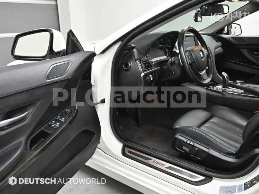 BMW 640 DIGITAL* 360 CAM* MEMORY* HEAD UP* KEYLESS | Mobile.bg � ����������� 5
