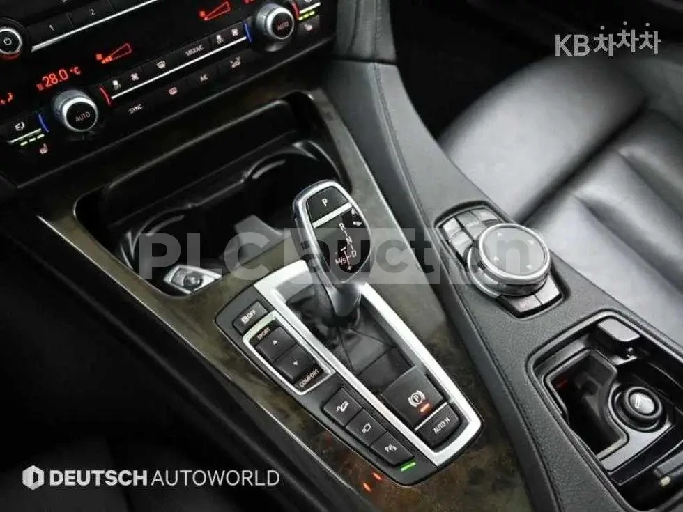 BMW 640 DIGITAL* 360 CAM* MEMORY* HEAD UP* KEYLESS | Mobile.bg � ����������� 10