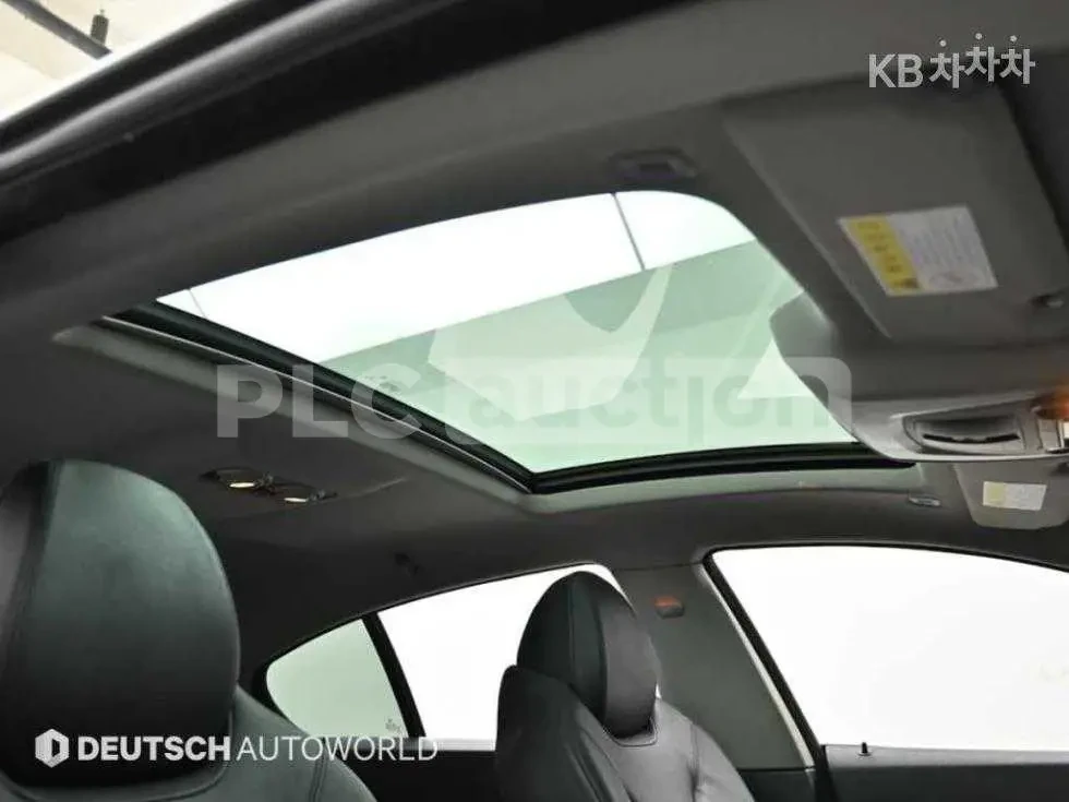 BMW 640 DIGITAL* 360 CAM* MEMORY* HEAD UP* KEYLESS | Mobile.bg � ����������� 12