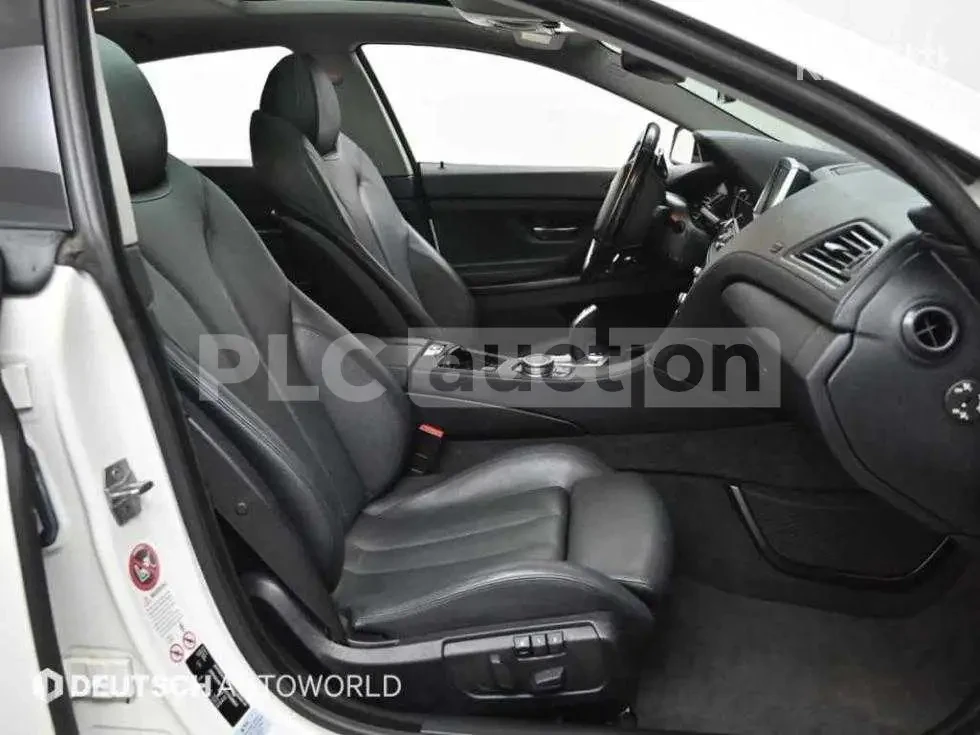 BMW 640 DIGITAL* 360 CAM* MEMORY* HEAD UP* KEYLESS | Mobile.bg � ����������� 14